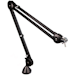 A product image of RODE Professional Studio Boom Mic Arm
