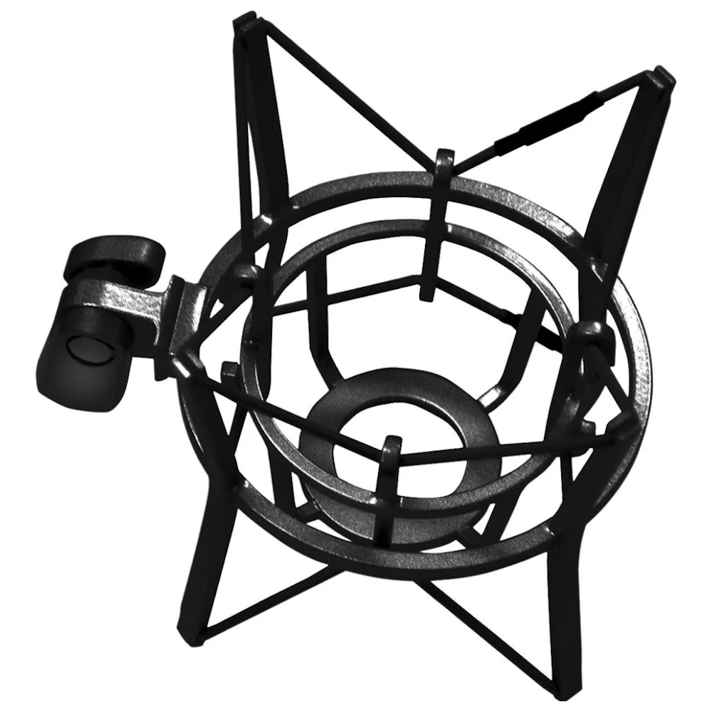 RODE PSM1 - Microphone Shock Mount