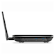 A small tile product image of TP-Link Archer VR2800 - AC2800 VDSL/ADSL Wi-Fi 5 Modem Router