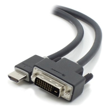 Dvi to hdmi online 5m