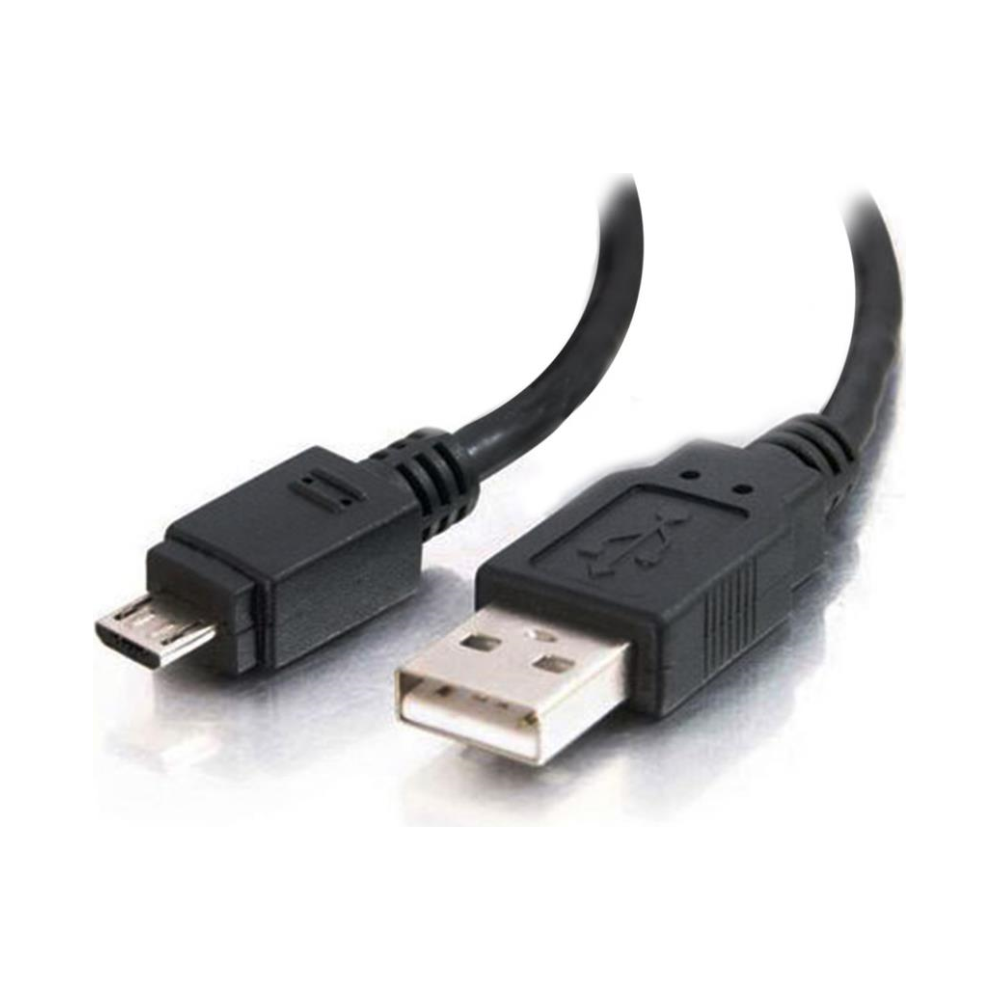Микро usb 2. Micro-USB 2.0 Type-b. USB 2.0 Type-a MICROUSB 2.0. USB 2.0 Micro male (Type b). Микро юсб 2.0 тайп b.