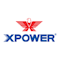 Manufacturer Logo for XPower - Click to browse more products by XPower