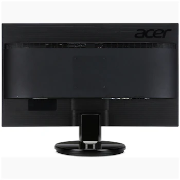 Product image of Acer K272HLE 27" Full HD 4MS VA LED Monitor - Click for product page of Acer K272HLE 27" Full HD 4MS VA LED Monitor
