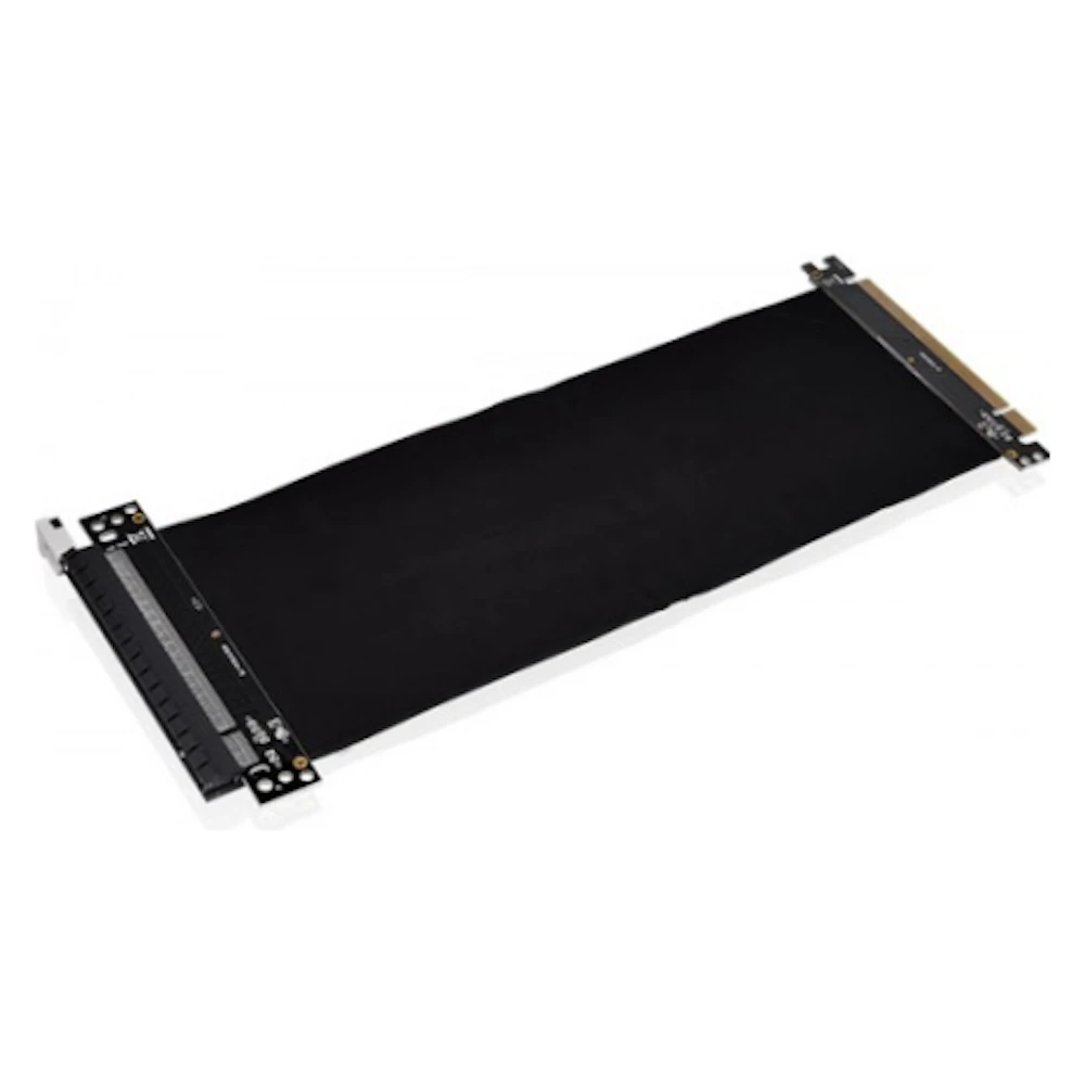 Thermaltake PCI-E 3.0 X16 Riser Cable 200mm