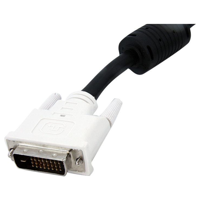 Shop DVI | PLE Computers