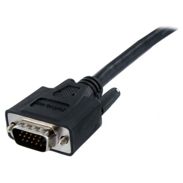 buy monitor cable