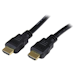 A product image of Startech 3ft High Speed HDMI to HDMI 1.4 Cable