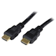 A small tile product image of Startech 3ft High Speed HDMI to HDMI 1.4 Cable