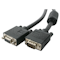 A small tile product image of Startech 15m Coax High Res Monitor VGA Extension Cable