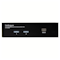 A small tile product image of Startech 2 Port USB HDMI KVM Switch with Audio and USB 2.0 Hub