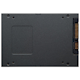A small tile product image of Kingston A400 SATA III 2.5" SSD - 480GB