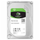A small tile product image of Seagate BarraCuda 3.5" Desktop HDD - 4TB 256MB