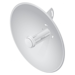 A product image of Ubiquiti 5GHz PowerBeam AC Gen 2 - 5 Pack