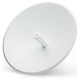 A small tile product image of Ubiquiti 5GHz PowerBeam AC Gen 2 - 5 Pack