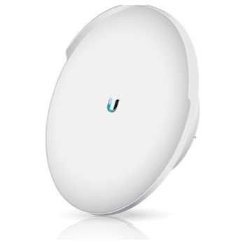 Product image of Ubiquiti 5GHz AC RocketDish 31dBi - Click for product page of Ubiquiti 5GHz AC RocketDish 31dBi