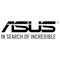Manufacturer Logo for ASUS - Click to browse more products by ASUS