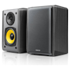 A product image of Edifier R1010BT 2.0 Bookshelf Speakers With Bluetooth (Black)