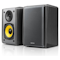 A small tile product image of Edifier R1010BT 2.0 Bookshelf Speakers With Bluetooth (Black)