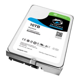 seagate st30000u2 specs