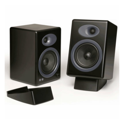 Buy Now Audioengine Ds2 Desktop Speaker Stands Pair Medium