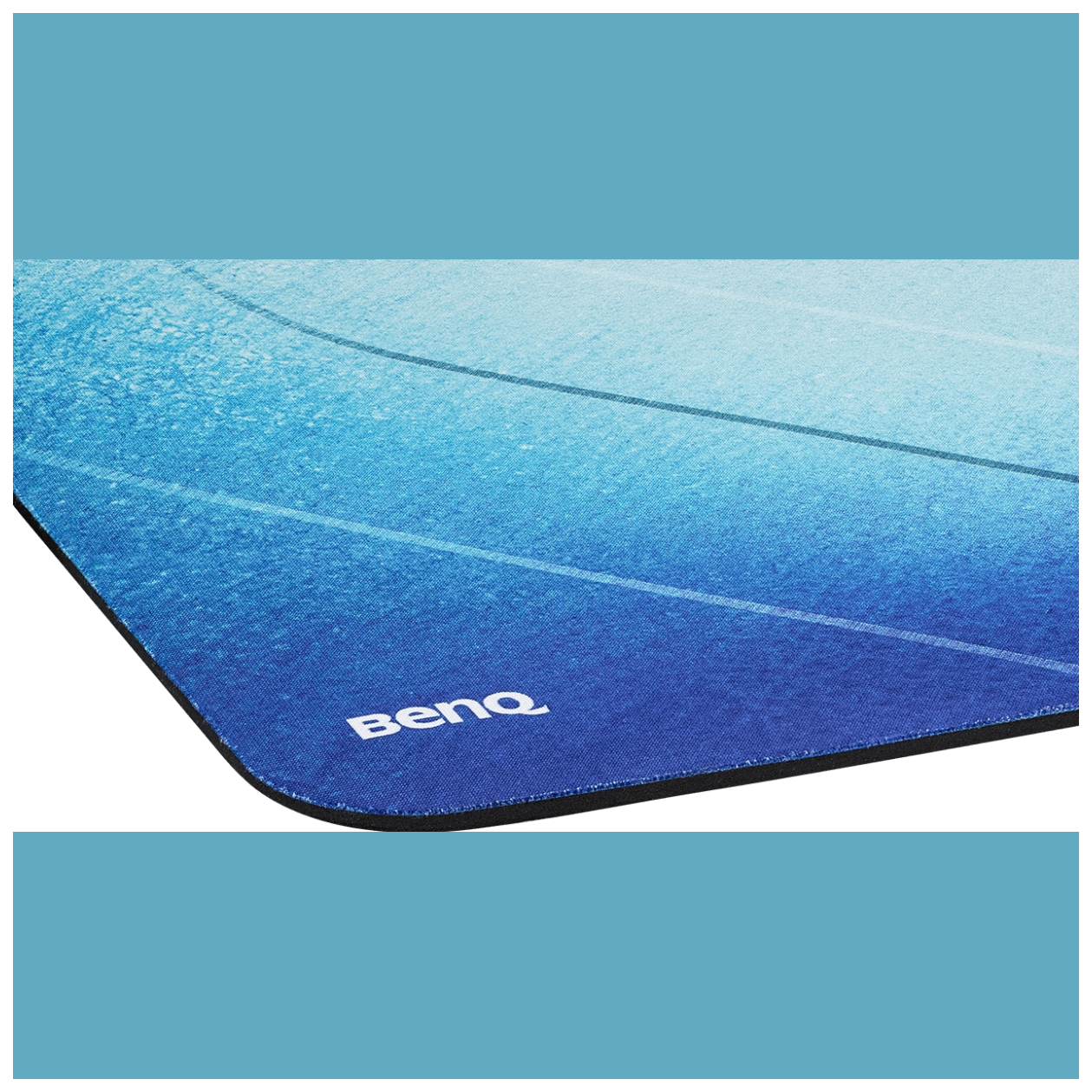 Buy Now Benq Zowie G Sr Special Edition Large Mousemat Ple Computers