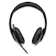A small tile product image of Logitech H540 Black USB Headset