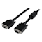 A small tile product image of Startech High Res Monitor VGA 10M Cable