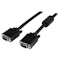 A small tile product image of Startech VGA Monitor Video 5m Cable HD15 to HD15