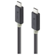 A small tile product image of ALOGIC USB 3.1 USB Type-C to USB Type-C 2m Cable
