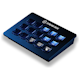 A small tile product image of Elgato Stream Deck