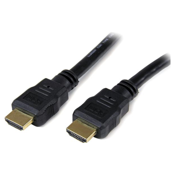 Hdmi 1.4 high online speed