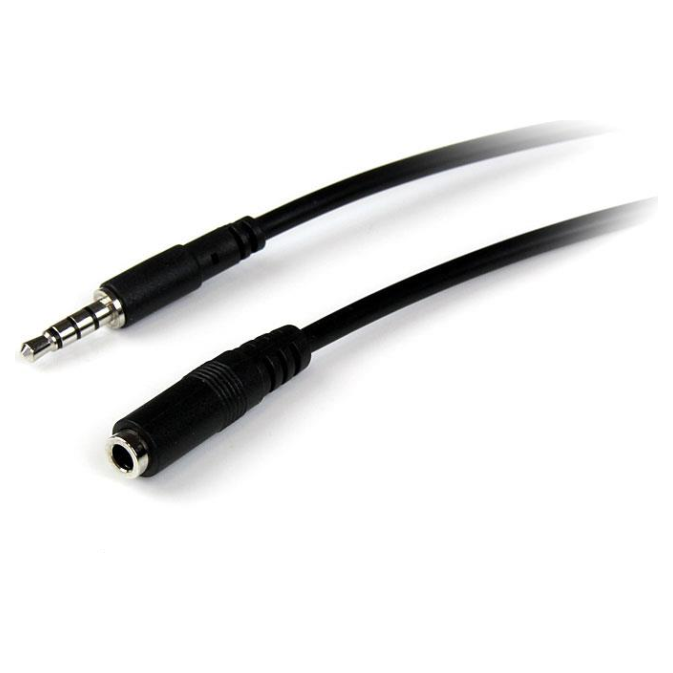 virtual audio cable streaming 3 cables