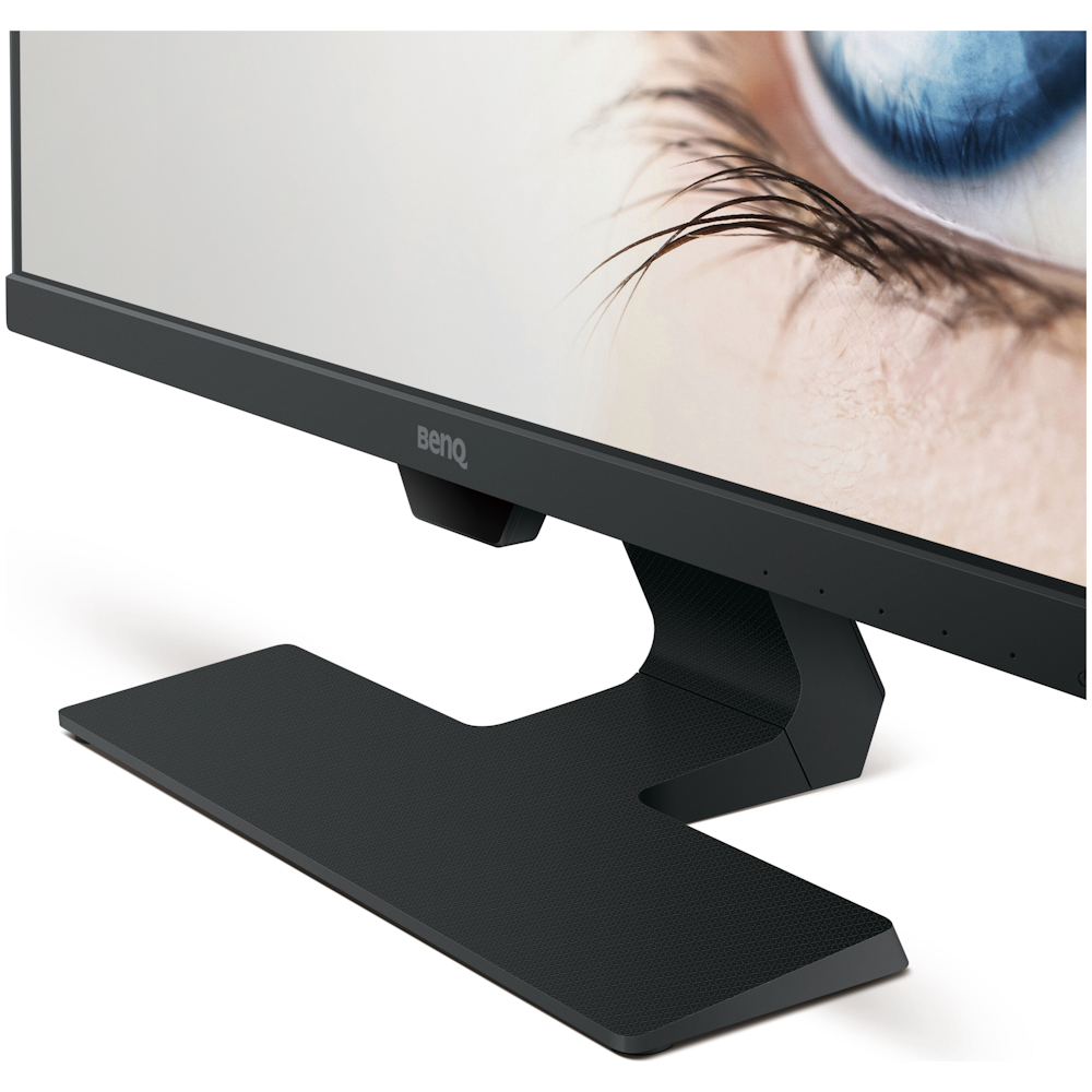 Buy Now | BenQ GW2480 23.8" Full HD 5MS IPS LED Monitor | PLE Computers