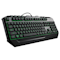 A small tile product image of Cooler Master Devastator 3 RGB Keyboard and Mouse Combo