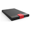 A small tile product image of Silicon Power D30 1TB USB3.1 Water-Resistant External Hard Drive