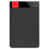 A product image of Silicon Power D30 2TB USB3.1 Water-Resistant External Hard Drive