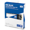 A product image of WD Blue 1TB 3D NAND M.2 SSD