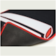 A small tile product image of PLE Gaming Extended Mousepad