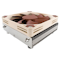 A product image of Noctua NH-L9I Low Profile CPU Cooler - Click to browse this related product