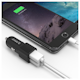 A small tile product image of ORICO 17W 2 Port Car Charger