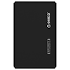 A product image of ORICO 2.5in USB3.0 Hard Drive Enclosure