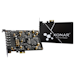 A product image of ASUS Xonar AE 7.1 PCIe Sound Card