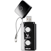 A product image of ASUS Xonar U3 USB Sound Card