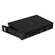 A small tile product image of Startech 2.5in SATA/SAS SSD/HDD to 3.5in SATA Hard Drive Converter