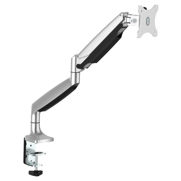 Startech Desk Mount Monitor Arm 