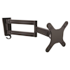 A product image of Startech Wall Mount Monitor Arm - For up to 27" Monitor - Dual Swivel