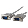 A product image of Startech 6 ft VGA Monitor Cable - HD15 M/M