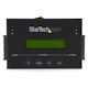 A small tile product image of Startech Standalone 2.5/3.5? SATA HDD/SSD Duplicator w/ Image Library