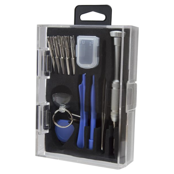 Buy Now | Startech Cell Phone Tablet Laptop Computer ...