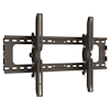 A product image of Startech TV Wall Mount for 32in to 70in Flat-Screen TV - With Tilt